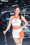 Buriram Super Turbo 2025 #2：May 2025-0346