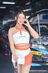 Buriram Super Turbo 2025 #2：May 2025-0347
