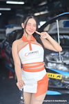 Buriram Super Turbo 2025 #2：May 2025-0348