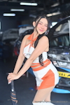 Buriram Super Turbo 2025 #2：May 2025-0349