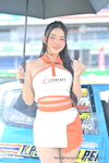 Buriram Super Turbo 2025 #2：May 2025-0355