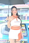 Buriram Super Turbo 2025 #2：May 2025-0356