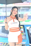 Buriram Super Turbo 2025 #2：May 2025-0357