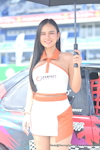 Buriram Super Turbo 2025 #2：May 2025-0358
