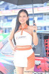 Buriram Super Turbo 2025 #2：May 2025-0359