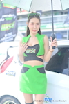 Buriram Super Turbo 2025 #2：May 2025-0360
