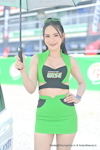 Buriram Super Turbo 2025 #2：May 2025-0363