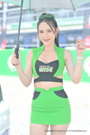 Buriram Super Turbo 2025 #2：May 2025-0364