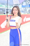 Buriram Super Turbo 2025 #2：May 2025-0365