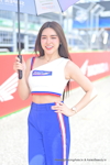 Buriram Super Turbo 2025 #2：May 2025-0366