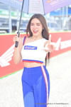 Buriram Super Turbo 2025 #2：May 2025-0367