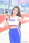 Buriram Super Turbo 2025 #2：May 2025-0368