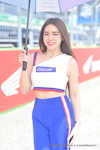 Buriram Super Turbo 2025 #2：May 2025-0369