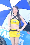 Buriram Super Turbo 2025 #2：May 2025-0370