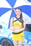 Buriram Super Turbo 2025 #2：May 2025-0372
