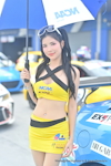 Buriram Super Turbo 2025 #2：May 2025-0373