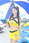 Buriram Super Turbo 2025 #2：May 2025-0374