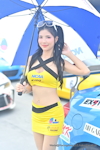 Buriram Super Turbo 2025 #2：May 2025-0375