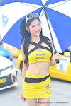 Buriram Super Turbo 2025 #2：May 2025-0376
