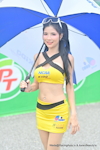 Buriram Super Turbo 2025 #2：May 2025-0378