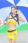 Buriram Super Turbo 2025 #2：May 2025-0380