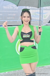 Buriram Super Turbo 2025 #2：May 2025-0383