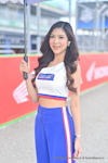 Buriram Super Turbo 2025 #2：May 2025-0387