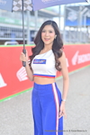 Buriram Super Turbo 2025 #2：May 2025-0388