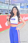 Buriram Super Turbo 2025 #2：May 2025-0389