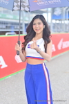Buriram Super Turbo 2025 #2：May 2025-0390