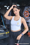 Buriram Super Turbo 2025 #2：May 2025-0392