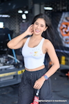 Buriram Super Turbo 2025 #2：May 2025-0393