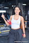 Buriram Super Turbo 2025 #2：May 2025-0395