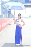 Buriram Super Turbo 2025 #2：May 2025-0396