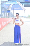 Buriram Super Turbo 2025 #2：May 2025-0397