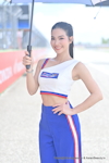 Buriram Super Turbo 2025 #2：May 2025-0398