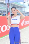 Buriram Super Turbo 2025 #2：May 2025-0399