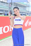 Buriram Super Turbo 2025 #2：May 2025-0400
