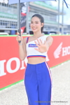 Buriram Super Turbo 2025 #2：May 2025-0402