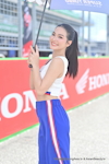 Buriram Super Turbo 2025 #2：May 2025-0403