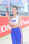 Buriram Super Turbo 2025 #2：May 2025-0404