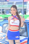 Buriram Super Turbo 2025 #2：May 2025-0405