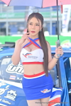 Buriram Super Turbo 2025 #2：May 2025-0408