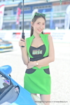 Buriram Super Turbo 2025 #2：May 2025-0410