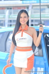 Buriram Super Turbo 2025 #2：May 2025-0411