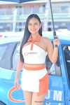 Buriram Super Turbo 2025 #2：May 2025-0412
