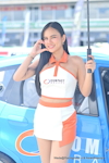 Buriram Super Turbo 2025 #2：May 2025-0413