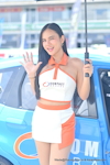 Buriram Super Turbo 2025 #2：May 2025-0414