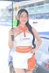 Buriram Super Turbo 2025 #2：May 2025-0415