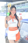Buriram Super Turbo 2025 #2：May 2025-0416